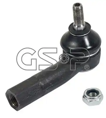 Наконечник рулевой GSP S070150