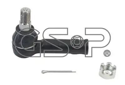 Наконечник рулевой GSP S070167