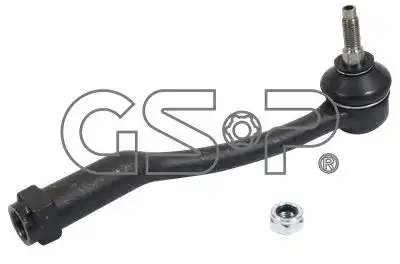 Наконечник рулевой GSP S070379