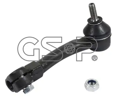 Наконечник рулевой GSP S070387