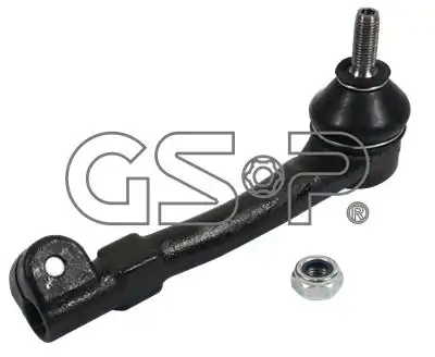 Наконечник рулевой GSP S070388