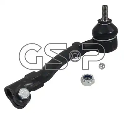 Наконечник рулевой GSP S070408