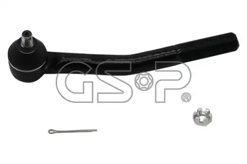 Наконечник рулевой GSP S070544
