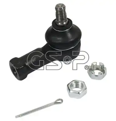 Наконечник рулевой GSP S070695