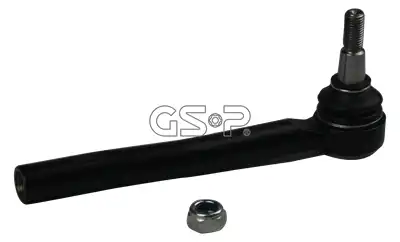 Наконечник рулевой GSP S071299