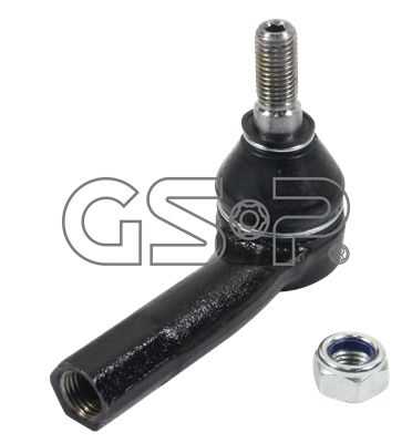 Наконечник рулевой GSP S071341
