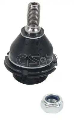 Опора шаровая GSP S080043