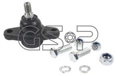 Опора шаровая GSP S080091