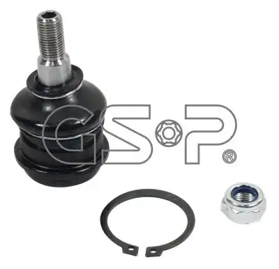 Опора шаровая GSP S080098