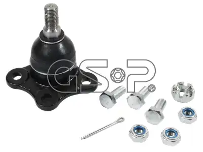 Опора шаровая GSP S080181