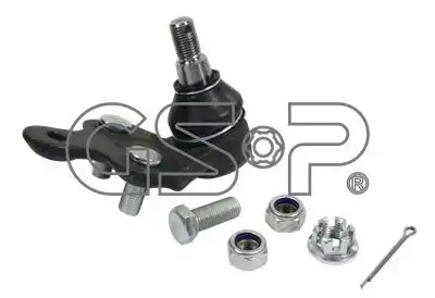 Опора шаровая GSP S080236