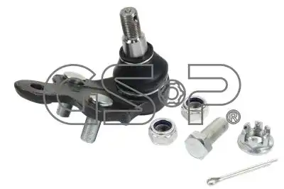 Опора шаровая GSP S080237