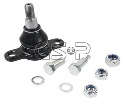 Шаровая опора vw t5 2003 GSP S080249