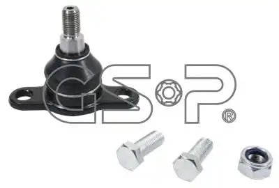 Опора шаровая GSP S080260