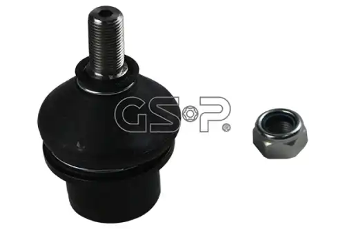 Опора шаровая GSP S080338