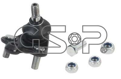 Опора шаровая GSP S080355