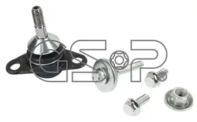 Опора шаровая GSP S080359