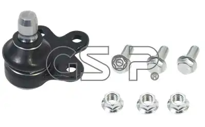Опора шаровая GSP S080484