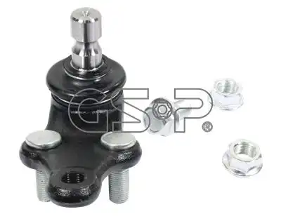 Опора шаровая GSP S080501