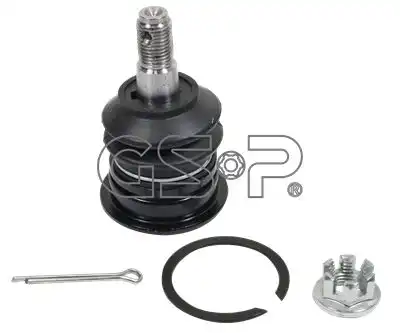 Опора шаровая GSP S080591