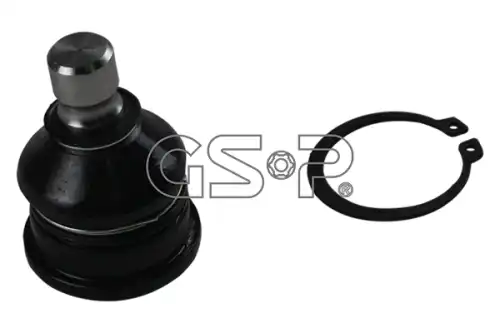 Опора шаровая GSP S080626