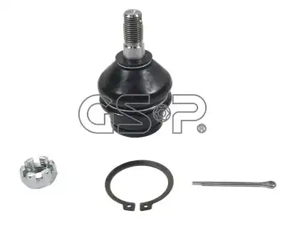 Опора шаровая GSP S080648
