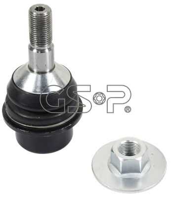 Опора шаровая GSP S080674