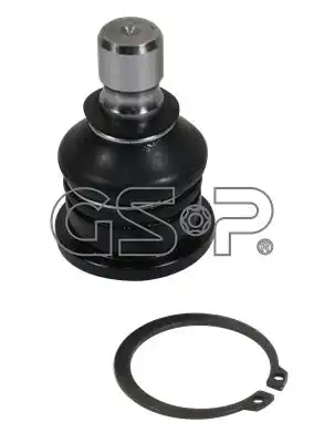 Опора шаровая GSP S080709