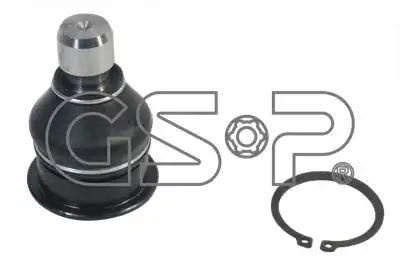 Опора шаровая GSP S080818