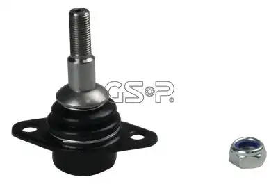 Опора шаровая GSP S080839