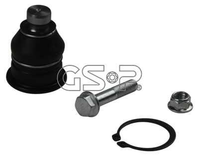 Опора шаровая GSP S080844