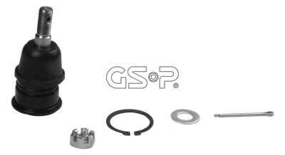 Опора шаровая GSP S080852