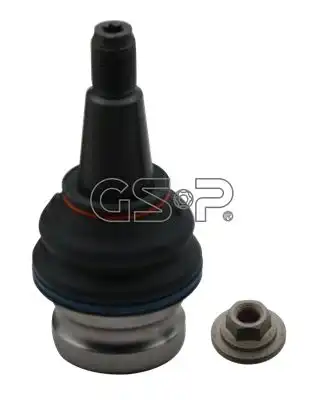Опора шаровая GSP S080987