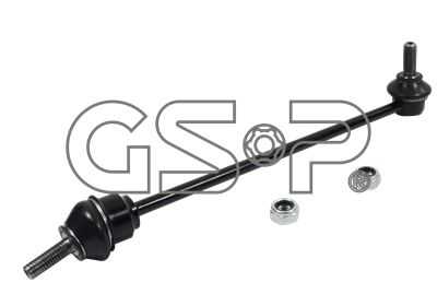 Стойка стабилизатора GSP S100043