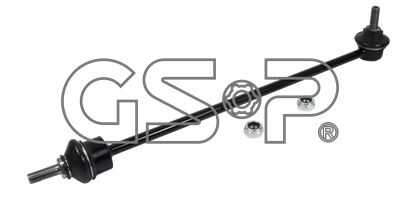 Стойка стабилизатора GSP S100112