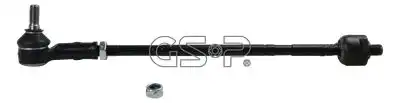Тяга рулевая GSP S100156