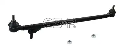 Продольная рулевая тяга GSP S100181