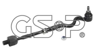 Тяга рулевая с наконечником GSP S100254