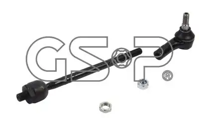 Тяга рулевая с наконечником GSP S100263
