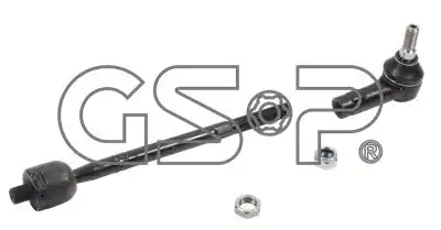 Тяга рулевая с наконечником GSP S100264