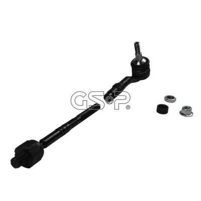 Тяга рулевая GSP S100329