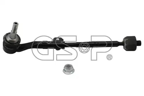 Тяга рулевая с наконечником GSP S100350