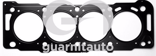 Прокладка головки цилиндра GUARNITAUTO 103671-5253