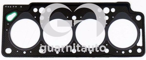 Прокладка головки цилиндра GUARNITAUTO 103749-1916