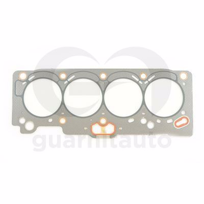 Прокладка головки блока цилиндров GUARNITAUTO 104418-1816