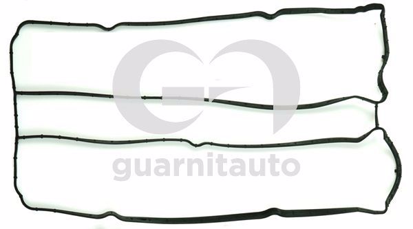 Прокладка клапанной крышки GUARNITAUTO 112582-8000
