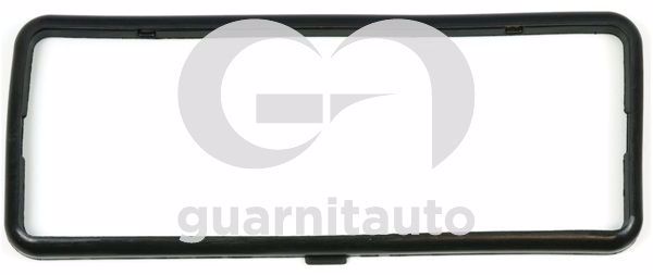 Прокладка клапанной крышки GUARNITAUTO 113641-8000