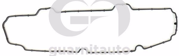 Прокладка крышки головки цилиндра GUARNITAUTO 113678-8000
