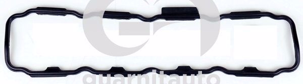 Прокладка клапанной крышки GUARNITAUTO 113758-8000