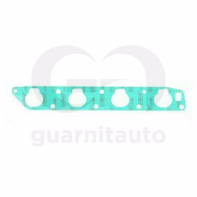 Прокладка коллектора GUARNITAUTO 183558-1410